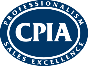 CPIA-Logo-Blue-Transparent-Background-300×226 CPIA logo