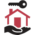 renters