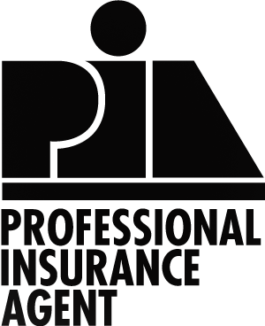 PIA_logoBlk(300) PIA logo