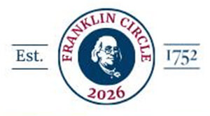 Franklin Circle of Agents